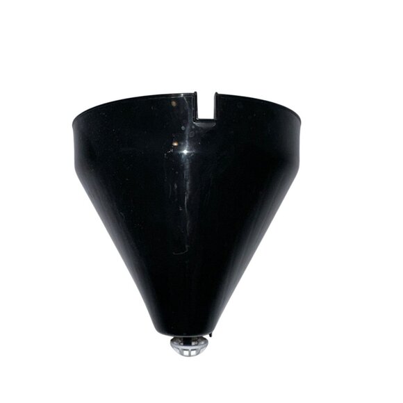 Cuisinart SS-16W Coffee Center 2 in 1 Coffeemaker Filter Brew Basket Replacement - Picture 3 of 6